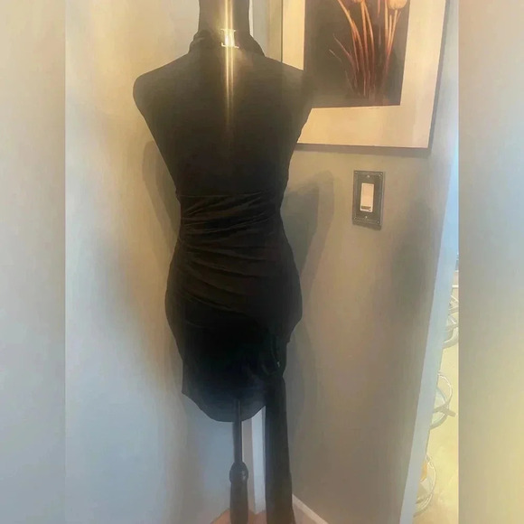 - Gauge81 Riga Dress- size XS - Picture 12 of 16